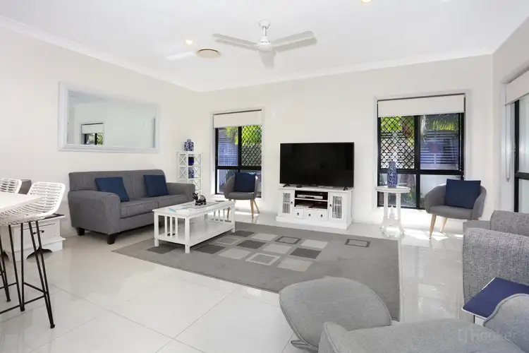 Third view of Homely house listing, 30 Tranquility Circuit, Helensvale QLD 4212
