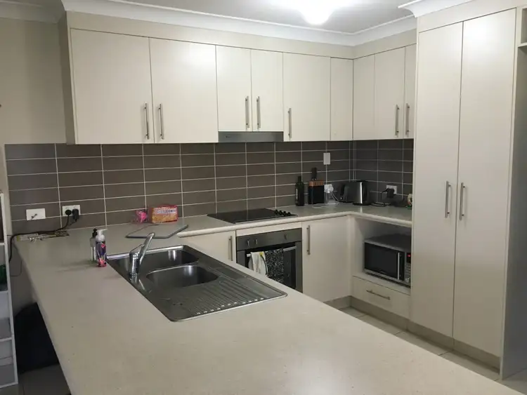 Second view of Homely house listing, Address available on request