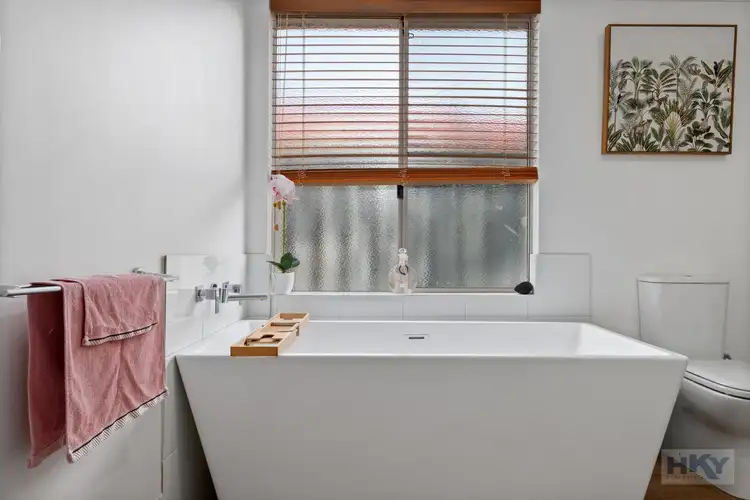 Seventh view of Homely house listing, 6 Trigger Plant Avenue, Ellenbrook WA 6069