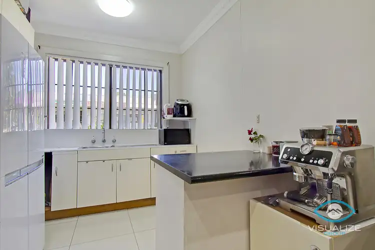 Third view of Homely house listing, 130 Chetwynd Road, Merrylands NSW 2160