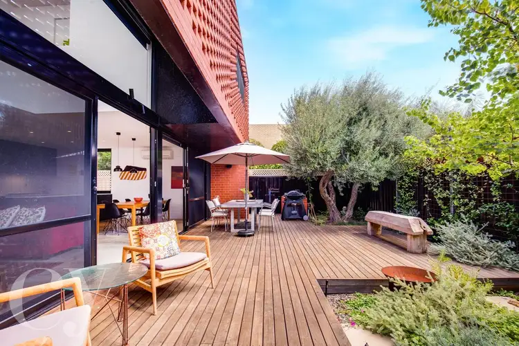 5A Grey Street, Fremantle WA 6160