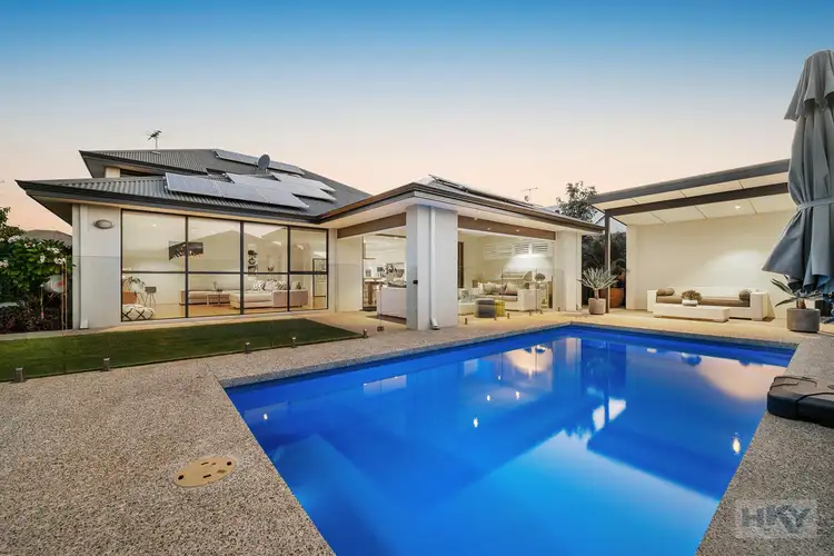 30 Farina Street, Aveley WA 6069