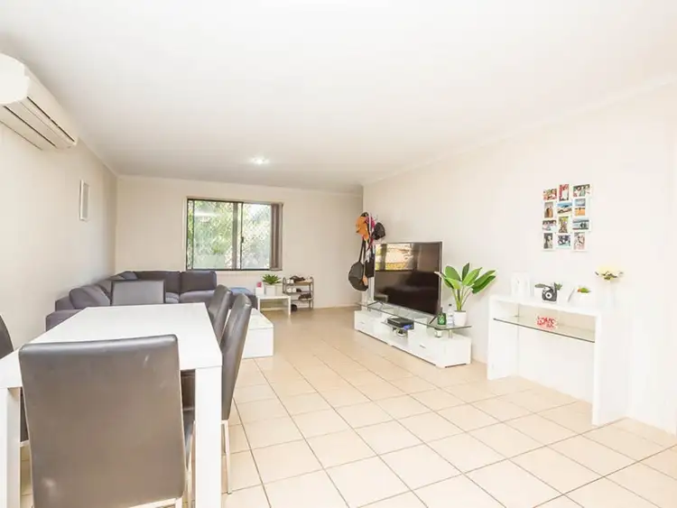 Sixth view of Homely house listing, 2 Minilya Link, South Hedland WA 6722