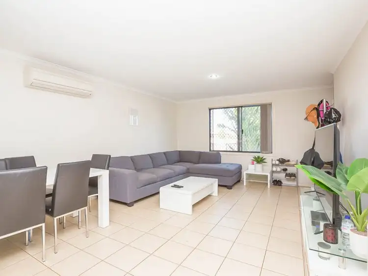 Seventh view of Homely house listing, 2 Minilya Link, South Hedland WA 6722