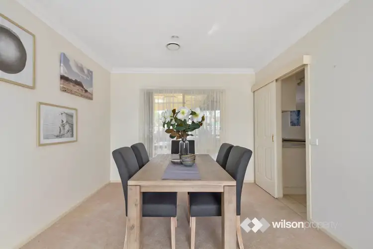 Fourth view of Homely house listing, 322 Franklin Street, Traralgon VIC 3844