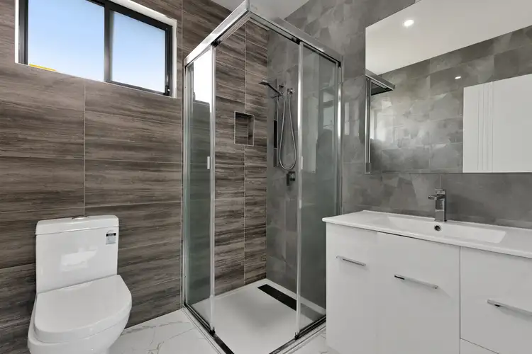 Sixth view of Homely townhouse listing, 2/36 Leonard Avenue, Glenroy VIC 3046