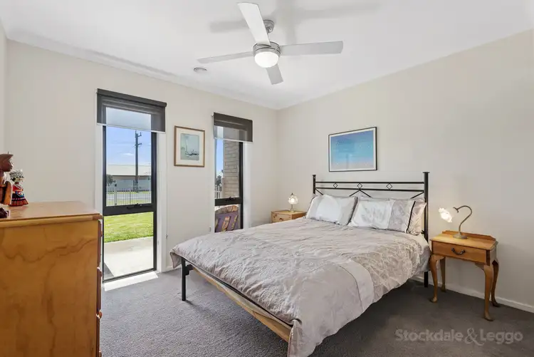 Sixth view of Homely house listing, 182 Newcombe Street, Portarlington VIC 3223