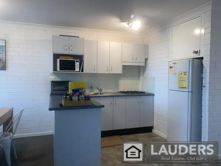 Fifth view of Homely unit listing, 2/91 Main Road, Manning Point NSW 2430