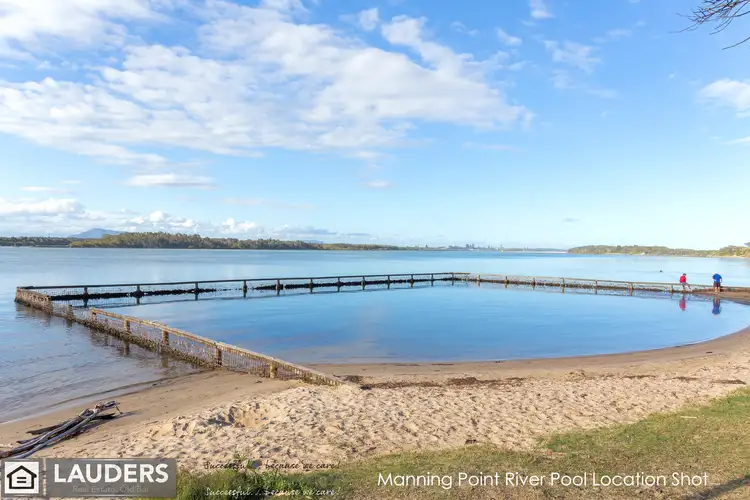 Seventh view of Homely unit listing, 2/91 Main Road, Manning Point NSW 2430