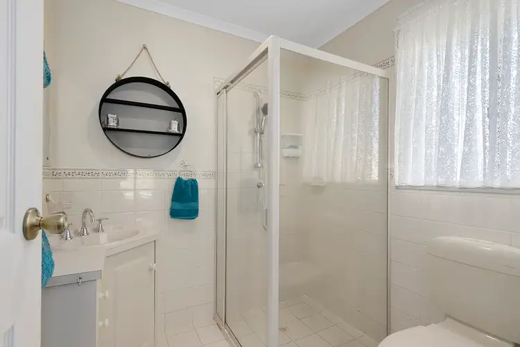 Fifth view of Homely house listing, 20 The Crescent, Burra SA 5417