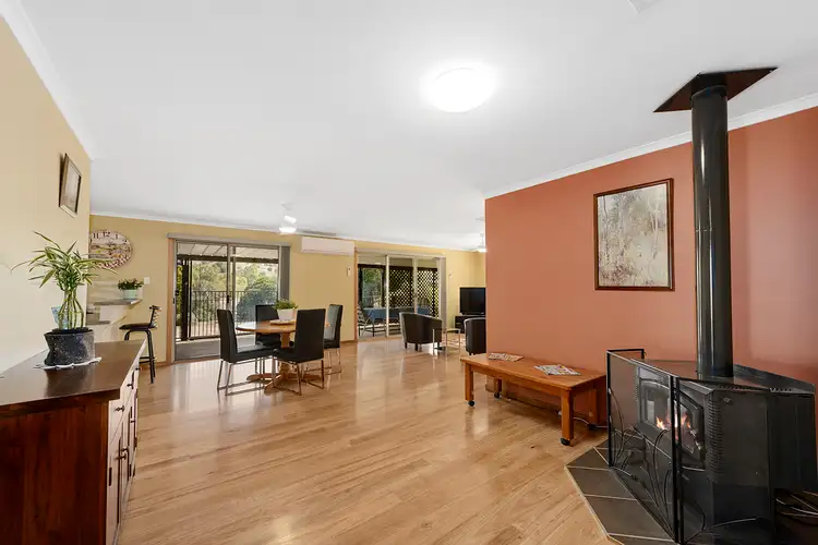 Sixth view of Homely house listing, 20 The Crescent, Burra SA 5417