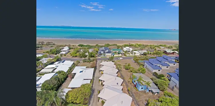 Main view of Homely unit listing, 9/24 Kerr, Meikleville Hill QLD 4703