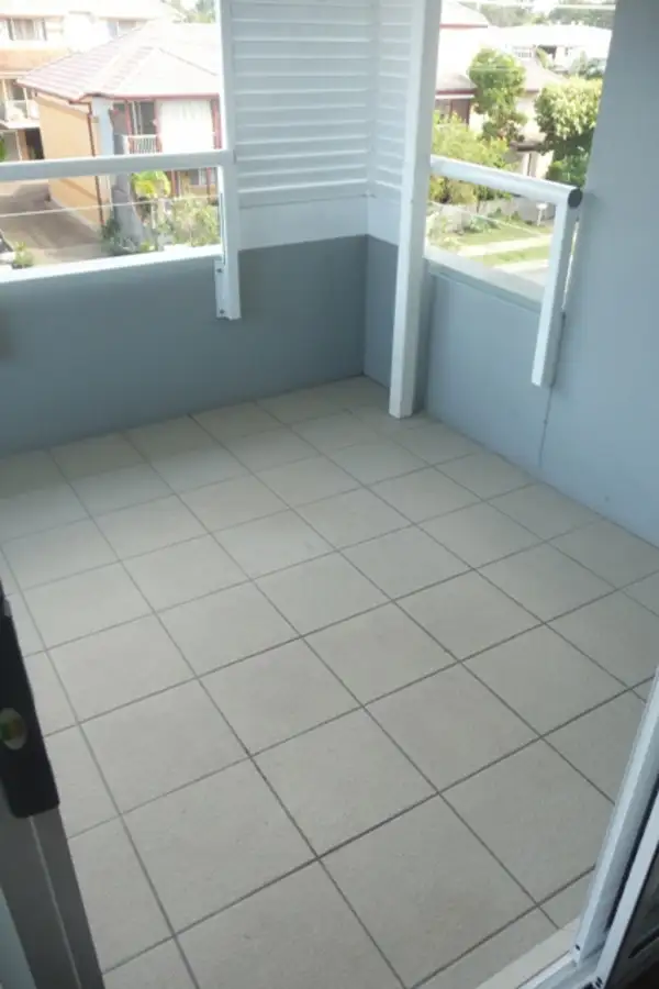 Sixth view of Homely apartment listing, 11/15-17 Clark Street, Biggera Waters QLD 4216