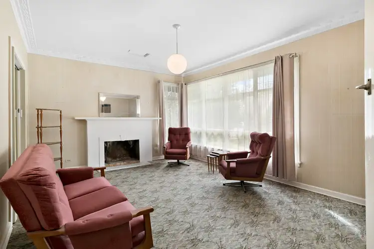 Fourth view of Homely house listing, 33 McShane Street, Balwyn North VIC 3104