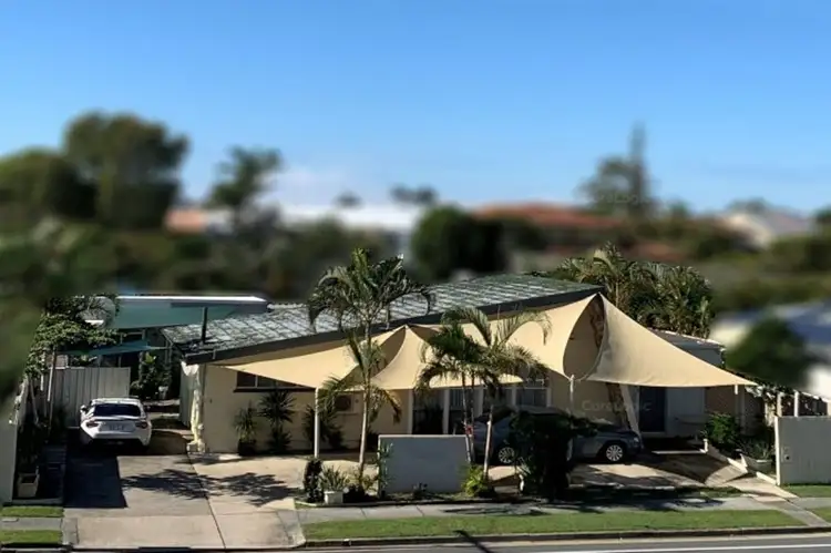 Fifth view of Homely house listing, 127 Bayview Street, Runaway Bay QLD 4216