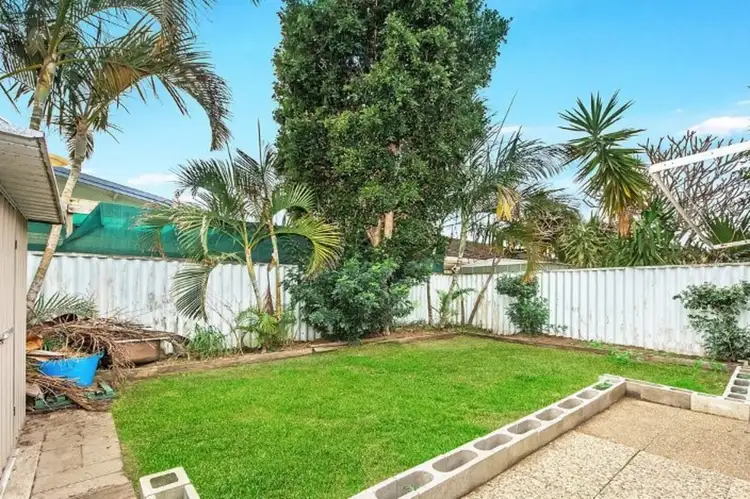 Seventh view of Homely house listing, 127 Bayview Street, Runaway Bay QLD 4216