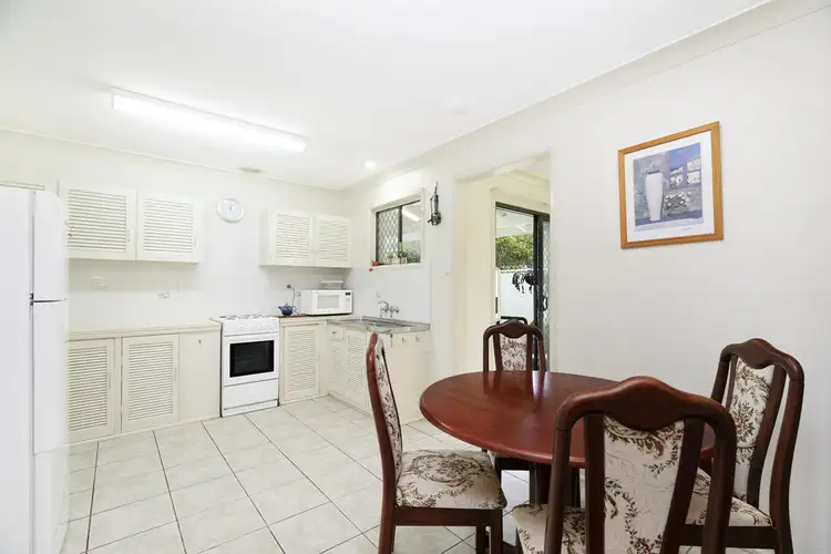 Third view of Homely house listing, 16 Johnson Street, Kallangur QLD 4503