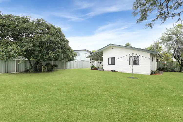Fourth view of Homely house listing, 16 Johnson Street, Kallangur QLD 4503