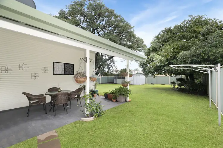 Fifth view of Homely house listing, 16 Johnson Street, Kallangur QLD 4503
