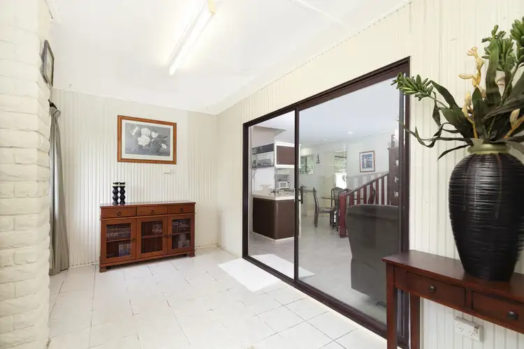 Sixth view of Homely house listing, 16 Johnson Street, Kallangur QLD 4503