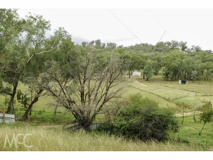 Main view of Homely rural property listing, 498 Mookerawa Road, Stuart Town NSW 2820