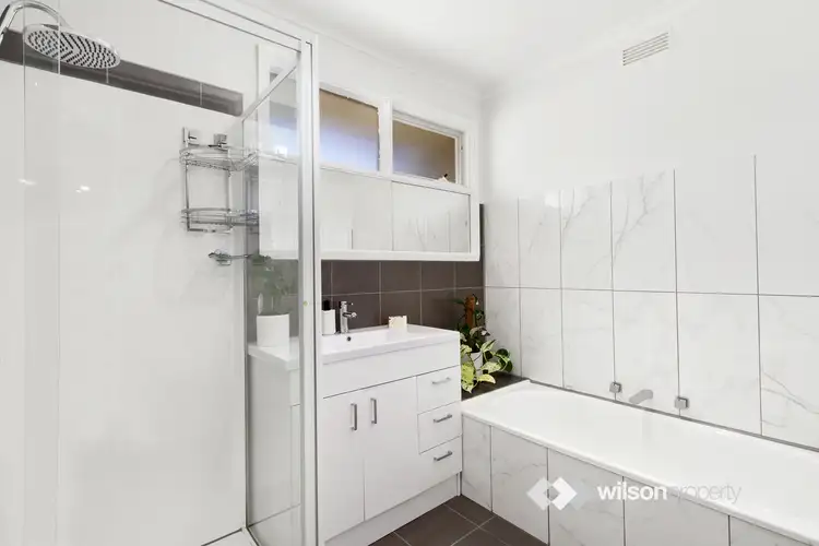 Fifth view of Homely house listing, 3 Moonabeal Court, Traralgon VIC 3844