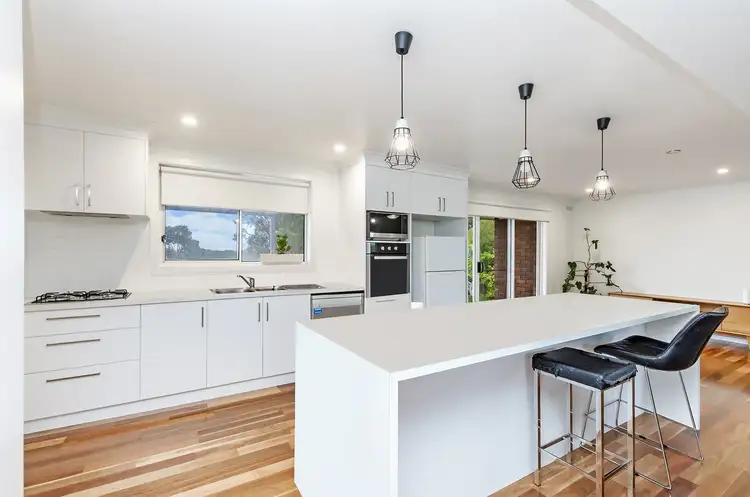 Sixth view of Homely house listing, 65 Wollaston Road, Warrnambool VIC 3280