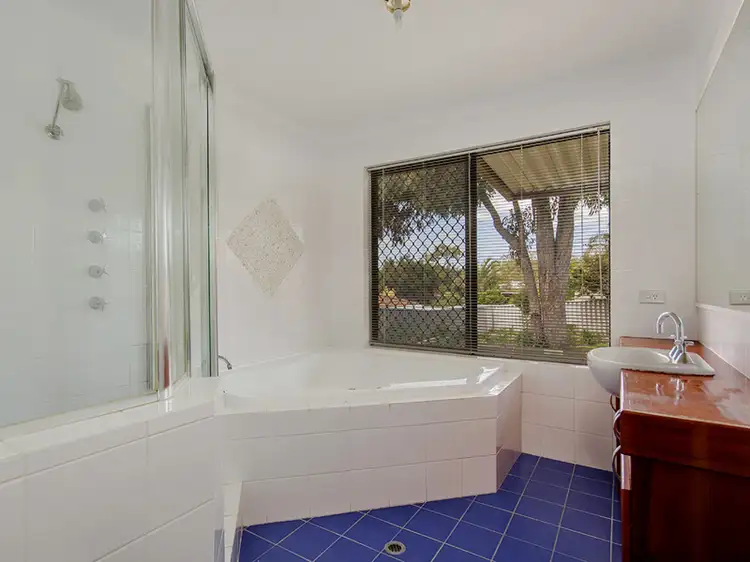 Main view of Homely house listing, 50 Sloan Drive, Leda WA 6170