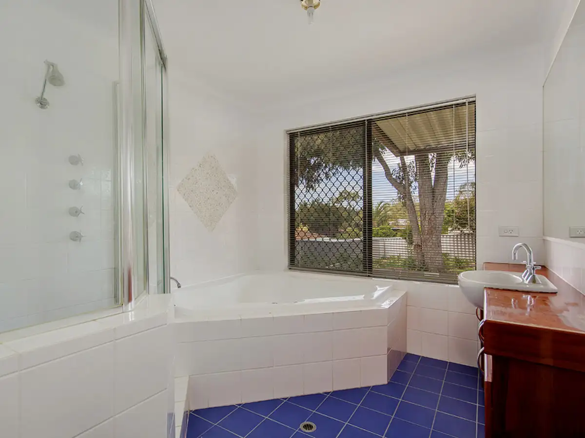 Main view of Homely house listing, 50 Sloan Drive, Leda WA 6170