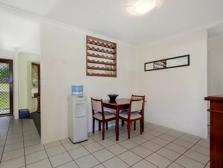 Sixth view of Homely house listing, 50 Sloan Drive, Leda WA 6170