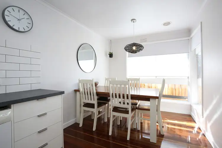 Fourth view of Homely house listing, 6A Loris Close, Grovedale VIC 3216