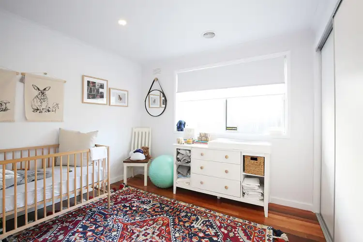 Sixth view of Homely house listing, 6A Loris Close, Grovedale VIC 3216