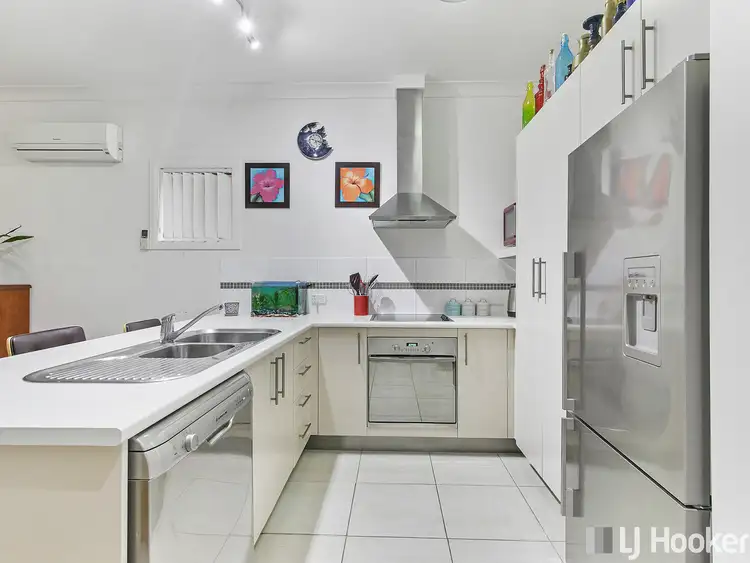 Third view of Homely unit listing, 5/222 Thorneside Road, Thorneside QLD 4158