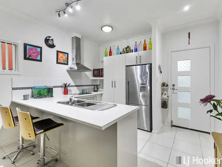 Fourth view of Homely unit listing, 5/222 Thorneside Road, Thorneside QLD 4158
