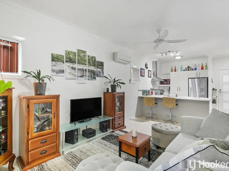 Fifth view of Homely unit listing, 5/222 Thorneside Road, Thorneside QLD 4158