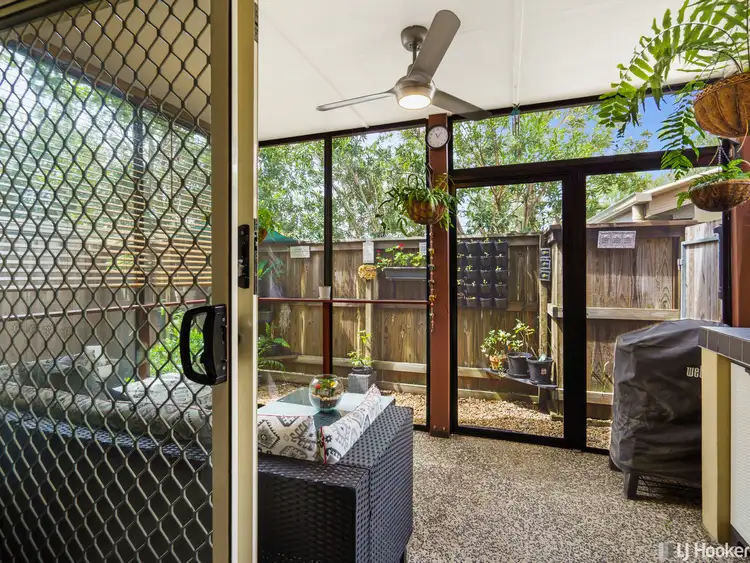 Seventh view of Homely unit listing, 5/222 Thorneside Road, Thorneside QLD 4158