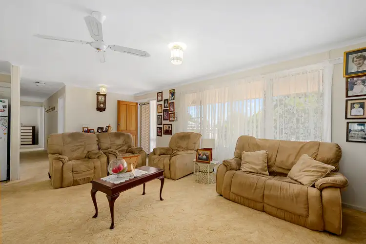 Third view of Homely house listing, 14 Guildford Street, Blyth SA 5462