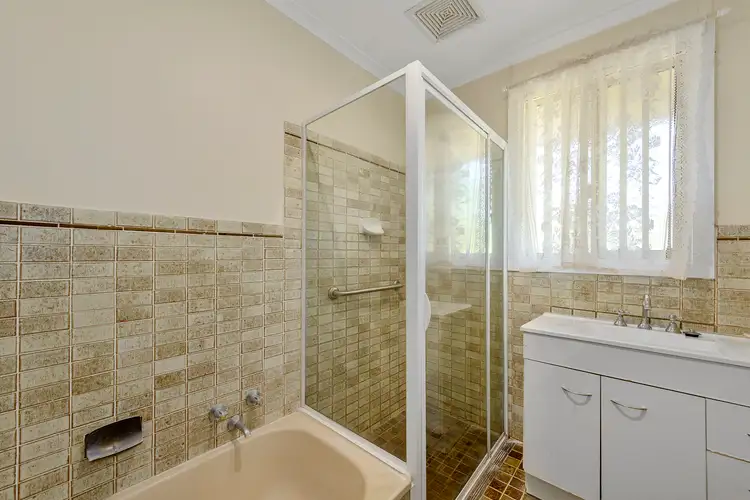Fourth view of Homely house listing, 14 Guildford Street, Blyth SA 5462