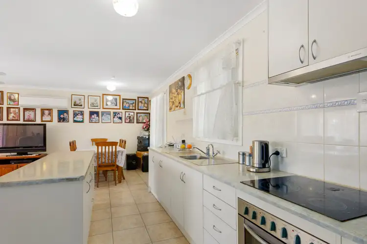 Fifth view of Homely house listing, 14 Guildford Street, Blyth SA 5462