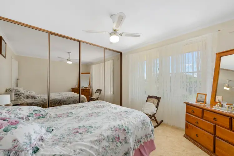 Sixth view of Homely house listing, 14 Guildford Street, Blyth SA 5462
