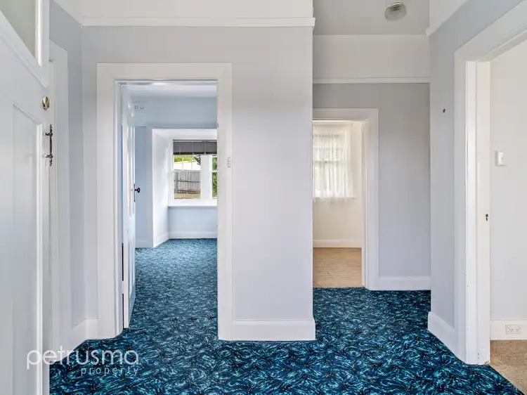 Fifth view of Homely house listing, 222 Derwent Avenue, Lindisfarne TAS 7015