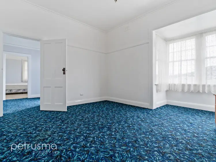 Sixth view of Homely house listing, 222 Derwent Avenue, Lindisfarne TAS 7015