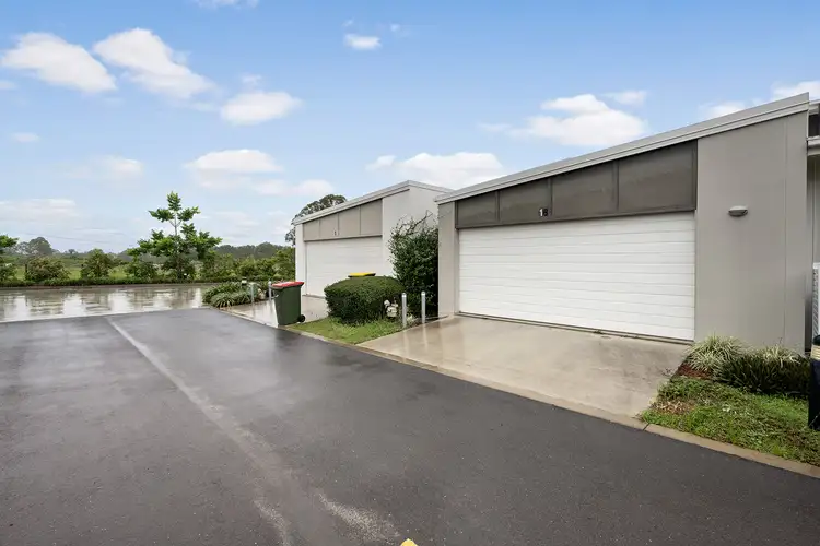 16/44 Fern Parade, Griffin QLD 4503