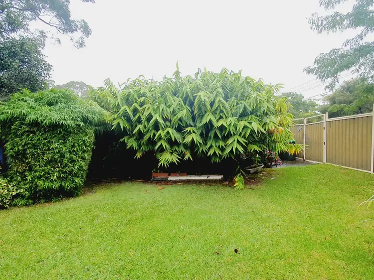 Second view of Homely house listing, 88 Kent Road, North Ryde NSW 2113