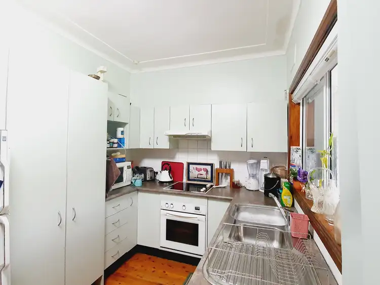 Third view of Homely house listing, 88 Kent Road, North Ryde NSW 2113
