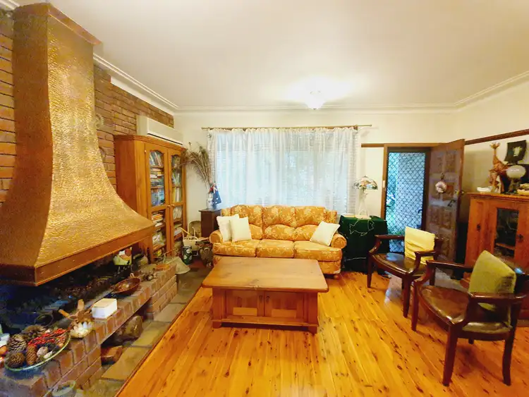 Fourth view of Homely house listing, 88 Kent Road, North Ryde NSW 2113