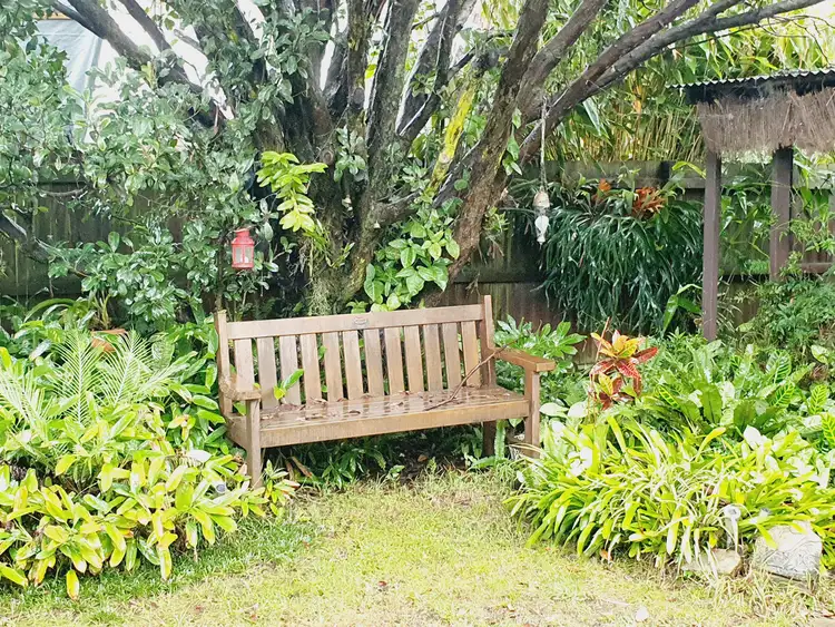 Fifth view of Homely house listing, 88 Kent Road, North Ryde NSW 2113