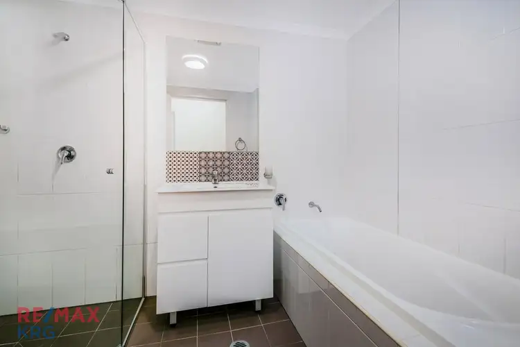 Third view of Homely unit listing, 2/40-42 Chandos Street, Ashfield NSW 2131