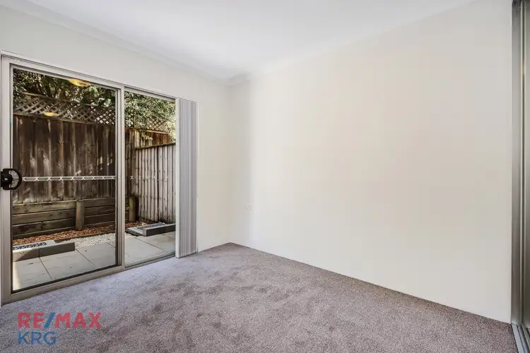 Fifth view of Homely unit listing, 2/40-42 Chandos Street, Ashfield NSW 2131