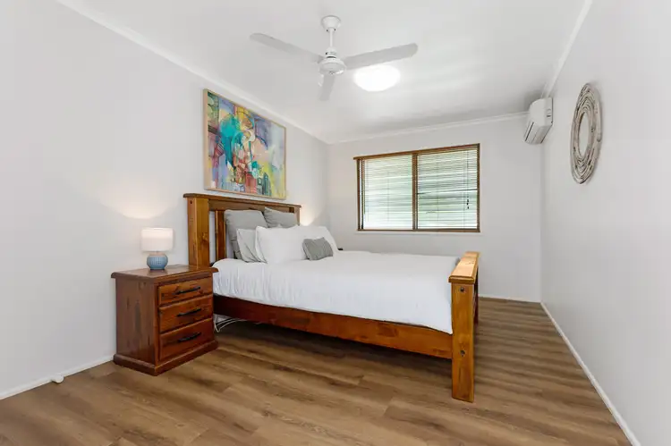 Seventh view of Homely house listing, 10 Pluto Street, Telina QLD 4680